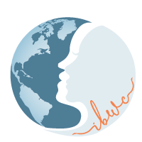 IBWC Logo