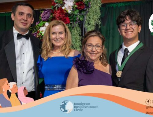 Loudoun Laurels Foundation 2024 Gala