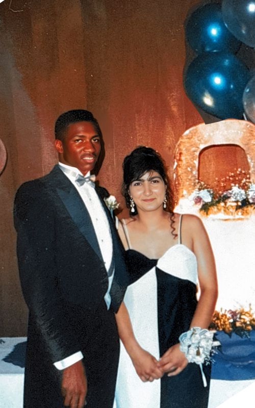 IBWC Ladan Prom f Keynote article